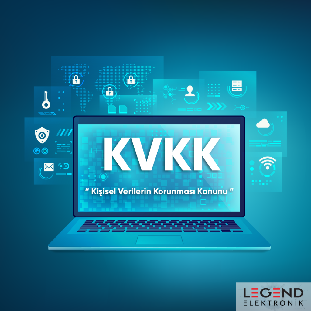 KVKKimg