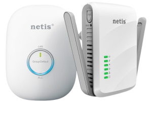 Netis Da Netis Hakkında – Legend Elektronik Sanayi ve Ticaret Limited Şirketi
